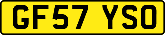 GF57YSO