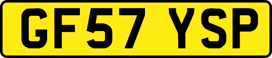 GF57YSP