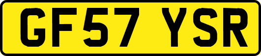 GF57YSR