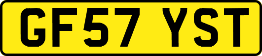 GF57YST
