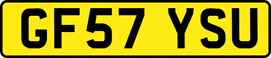 GF57YSU
