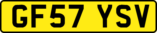 GF57YSV