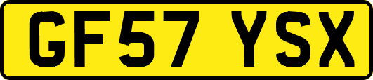 GF57YSX