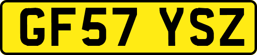 GF57YSZ