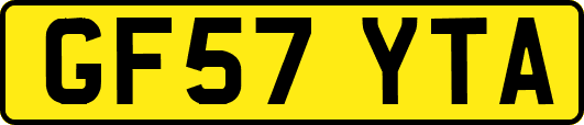 GF57YTA