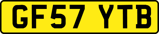 GF57YTB