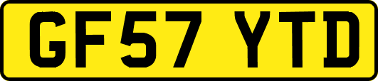 GF57YTD