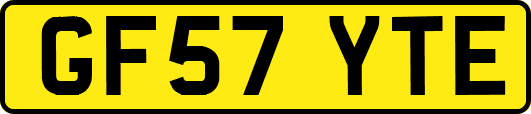 GF57YTE