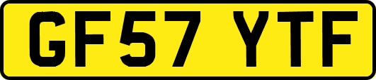 GF57YTF