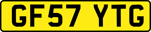 GF57YTG