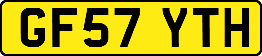 GF57YTH