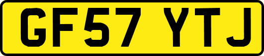GF57YTJ