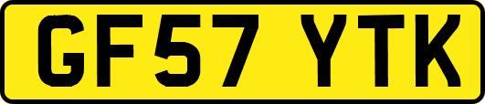 GF57YTK