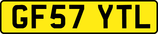 GF57YTL