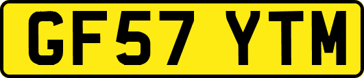 GF57YTM