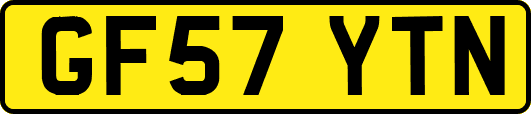 GF57YTN