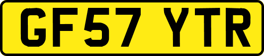 GF57YTR
