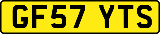 GF57YTS