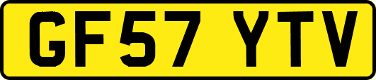 GF57YTV
