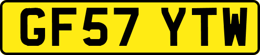 GF57YTW