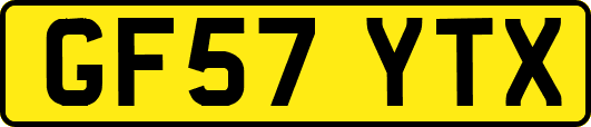 GF57YTX