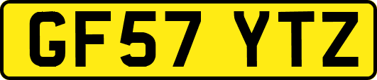 GF57YTZ