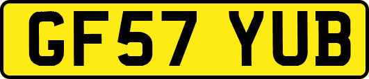 GF57YUB