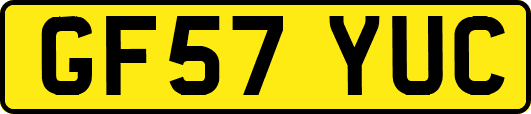 GF57YUC