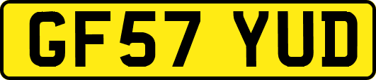GF57YUD