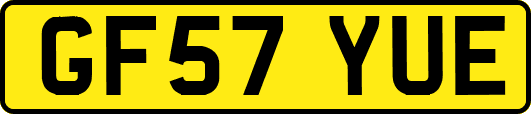 GF57YUE