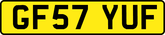 GF57YUF