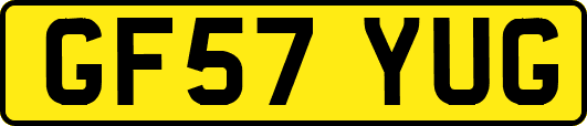 GF57YUG