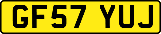 GF57YUJ