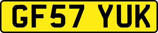 GF57YUK