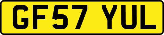 GF57YUL