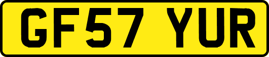 GF57YUR