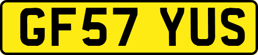 GF57YUS