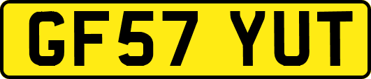 GF57YUT