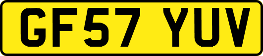 GF57YUV