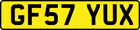 GF57YUX