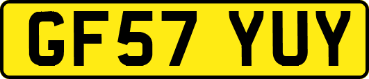 GF57YUY