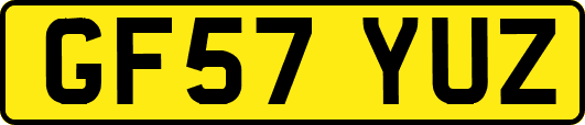 GF57YUZ