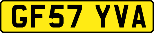 GF57YVA