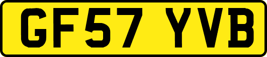 GF57YVB
