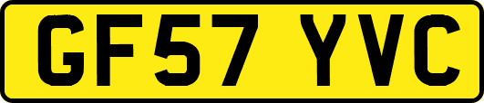 GF57YVC