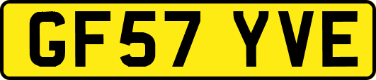 GF57YVE