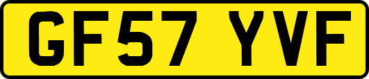 GF57YVF