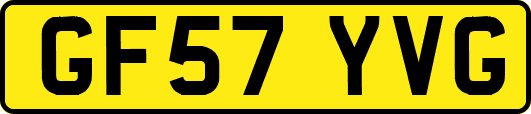 GF57YVG