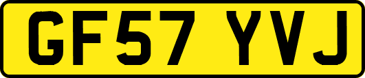 GF57YVJ