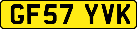 GF57YVK